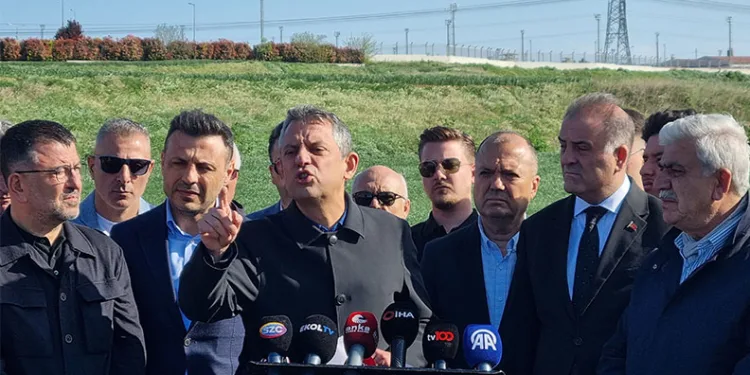 ”O çanta jammer çantası”