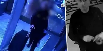 Emniyet’ten jammer açıklaması