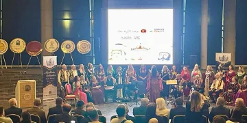 Bilecikliler Fetih Müzesi’nde buluştu