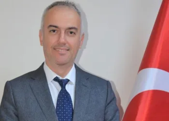 Bursa’nın yeni Sağlık Müdürü belli oldu