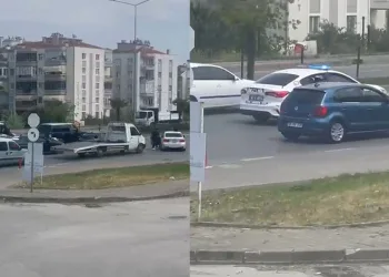 Tarımsal sulamada “kamu spotu” önerisi
