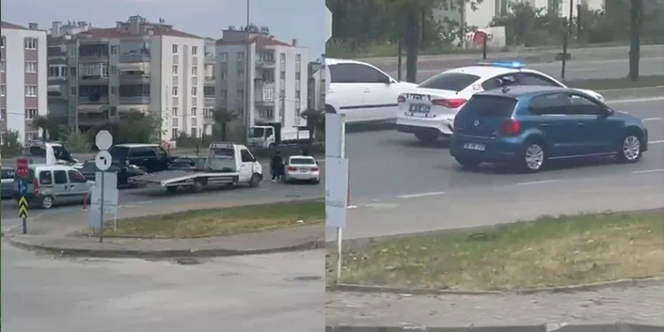 Tarımsal sulamada “kamu spotu” önerisi