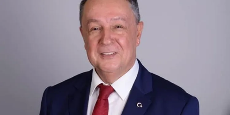 “Beyanname tarihinin uzatılması tercih değil zorunluluktur”