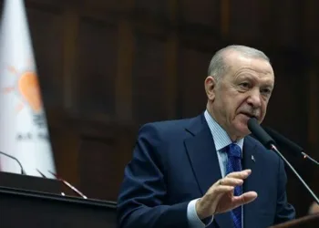 İBB ve CHP’ye sert eleştiri: “Bantçı olup çıkmışlar”