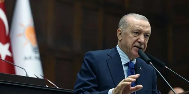 İBB ve CHP’ye sert eleştiri: “Bantçı olup çıkmışlar”
