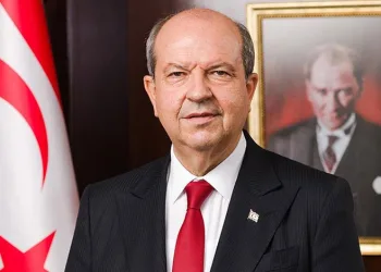 “Federasyon bizim sonumuz demektir”