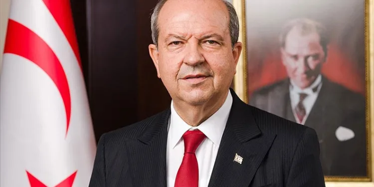 “Federasyon bizim sonumuz demektir”