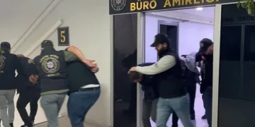 İzmir’de silahlı kavga: 3 ölü, 7 tutuklama