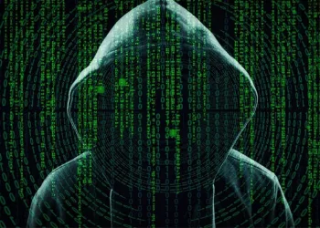 Hacker’ın çarpıcı itirafları