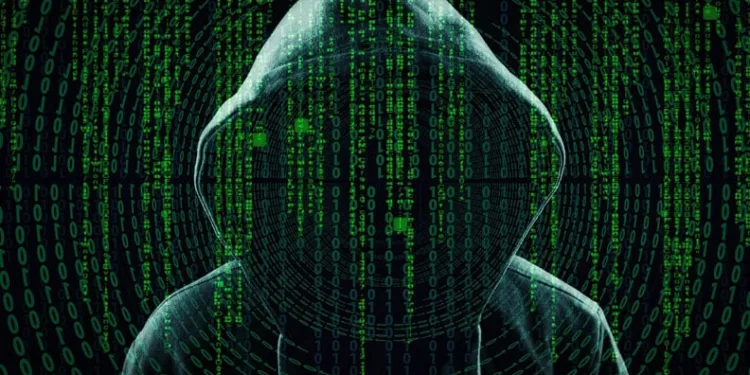 Hacker’ın çarpıcı itirafları