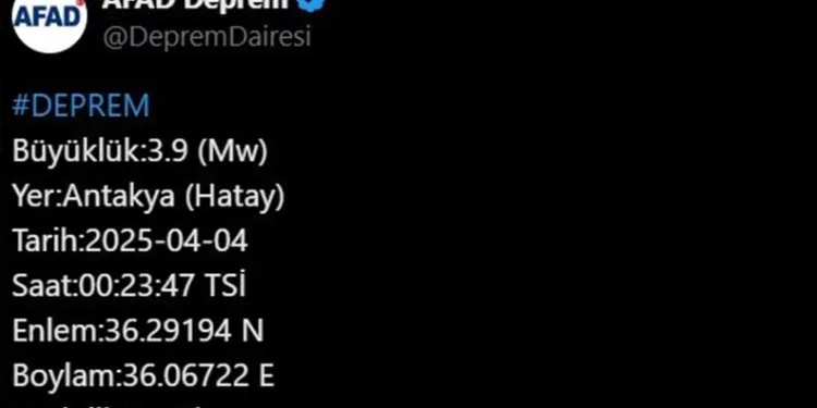 Sürücüler arasında ‘yol verme’ kavgası: 2 yaralı