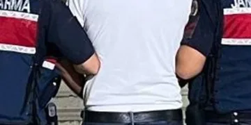 Aydın’da uyuşturucu tacirlerine operasyon: 20 gözaltı