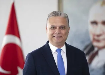 CHP’li Ümit Uysal adaylıktan çekildi