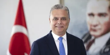 CHP’li Ümit Uysal adaylıktan çekildi