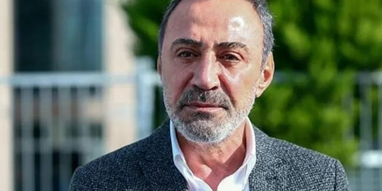 “CHP, kimsenin holdingi değildir”