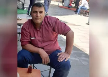 Şanlıurfa’da arazi kavgası: Baba öldü, oğlu yaralandı