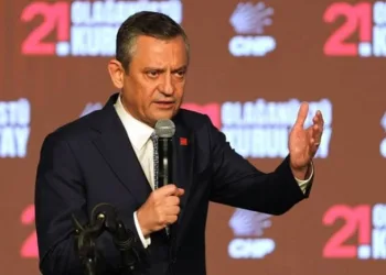 Özel’in A Takımı belli oldu