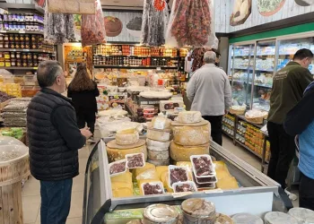 Orhangazi Belediyesi Bayramda Tam Kadro Sahadaydı