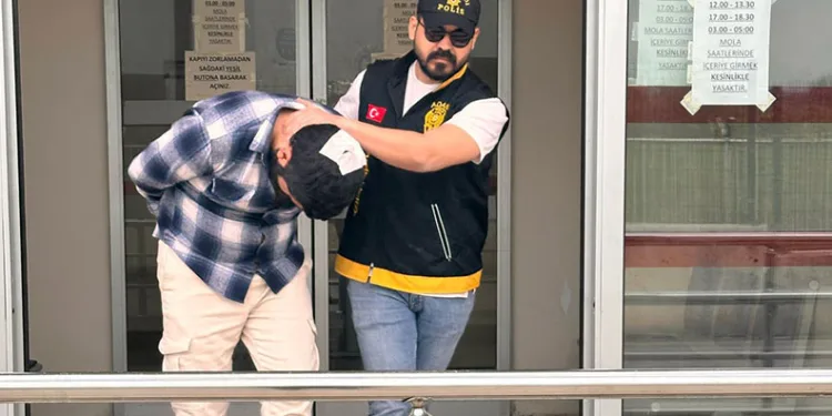 Öğretmen ağabeyini öldürdü: “Kendimde değildim”