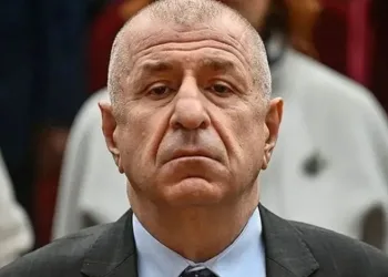 7 yıl 10 ay hapis cezası isteniyor!