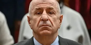 7 yıl 10 ay hapis cezası isteniyor!