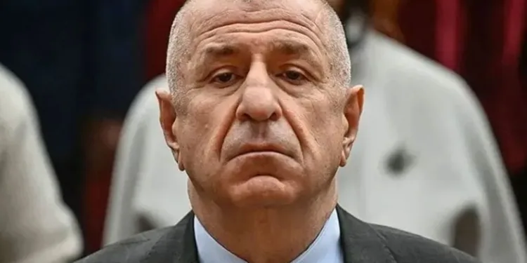 7 yıl 10 ay hapis cezası isteniyor!