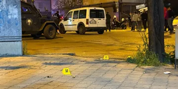 Diyarbakır’da 13 kişinin yaralandığı kavgada 1 kişi yaşamını yitirdi