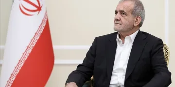 “Nükleer silah devleti statümüz asla değişmeyecek”