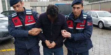 Cep telefoncu dükkanına uyuşturucu operasyonu: 1 kişi tutuklandı