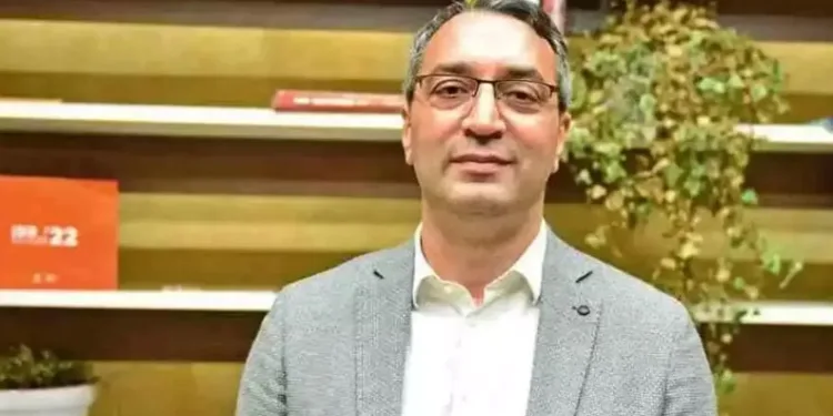 Gönen’de hırsızlık azaldı, alkollü araç kullanımı arttı