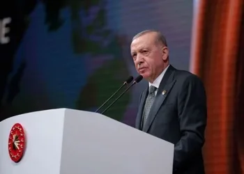 ”İsrail apaçık soykırım uyguluyor”