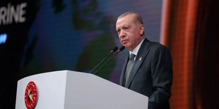 ”İsrail apaçık soykırım uyguluyor”