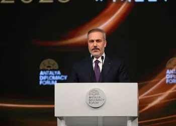 ”BM katliam karşısında sessiz kaldı”