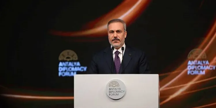 ”BM katliam karşısında sessiz kaldı”