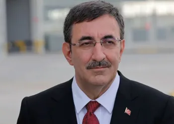 Kıbrıs Türklerine taşlı saldırı