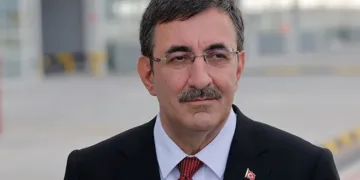 Kıbrıs Türklerine taşlı saldırı