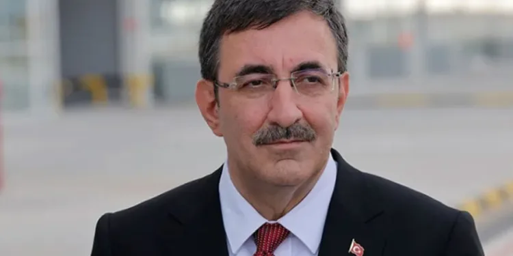 Kıbrıs Türklerine taşlı saldırı