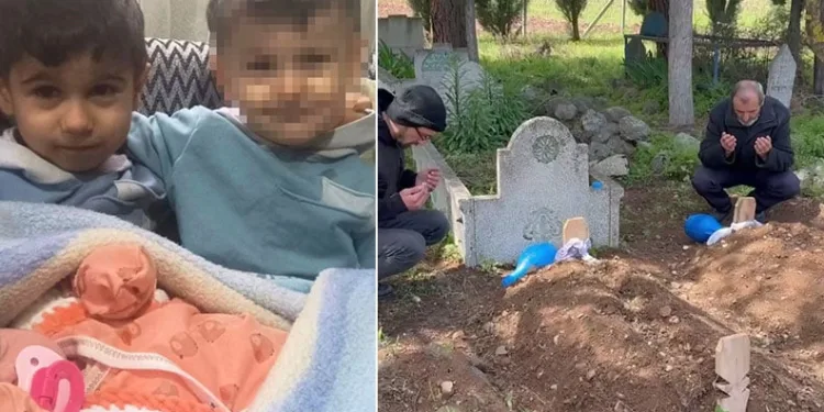 İki kardeşin can verdiği yangın gizemini koruyor