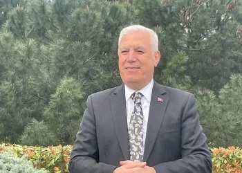 Çiftçilere mazot desteğine hazırlanıyor