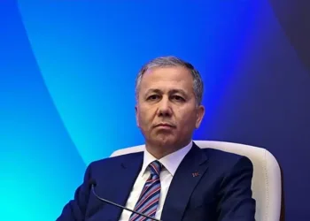 İçişleri Bakanı sabaha karşı konuştu boykot için ‘sabotaj’ dedi