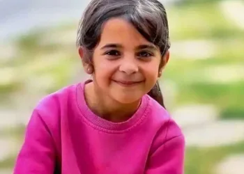 15 sanık hakim karşısına çıkacak