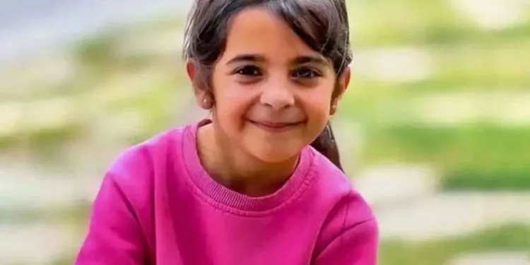 15 sanık hakim karşısına çıkacak