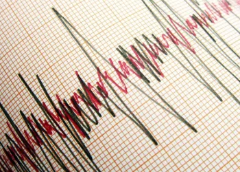 Polis, uygulama noktasını görünce geri geri kaçan aracı koşarak böyle yakaladı