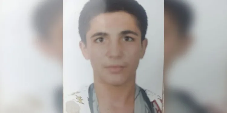 Balıkesir merkezli 6 ilde dolandırıcılık operasyonu: 11 gözaltı