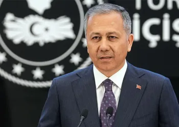 “Olumsuz bir durum yok”
