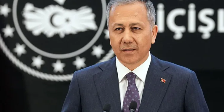 “Olumsuz bir durum yok”