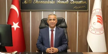 Denizlerde av yasağı başladı