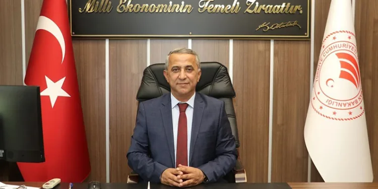 Denizlerde av yasağı başladı