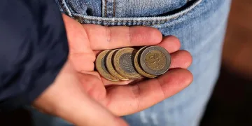 Memur Maaşına Temmuz Zammı​!