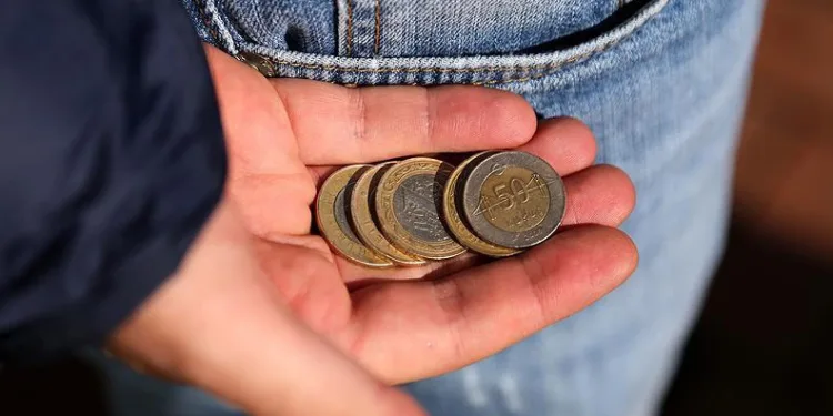 Memur Maaşına Temmuz Zammı​!